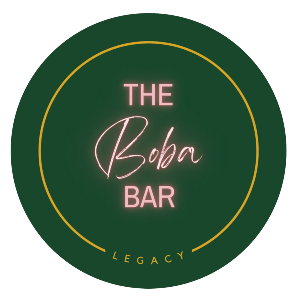 The Boba Bar Legacy